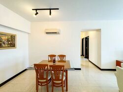 The Bencoolen (D7), Apartment #595896831